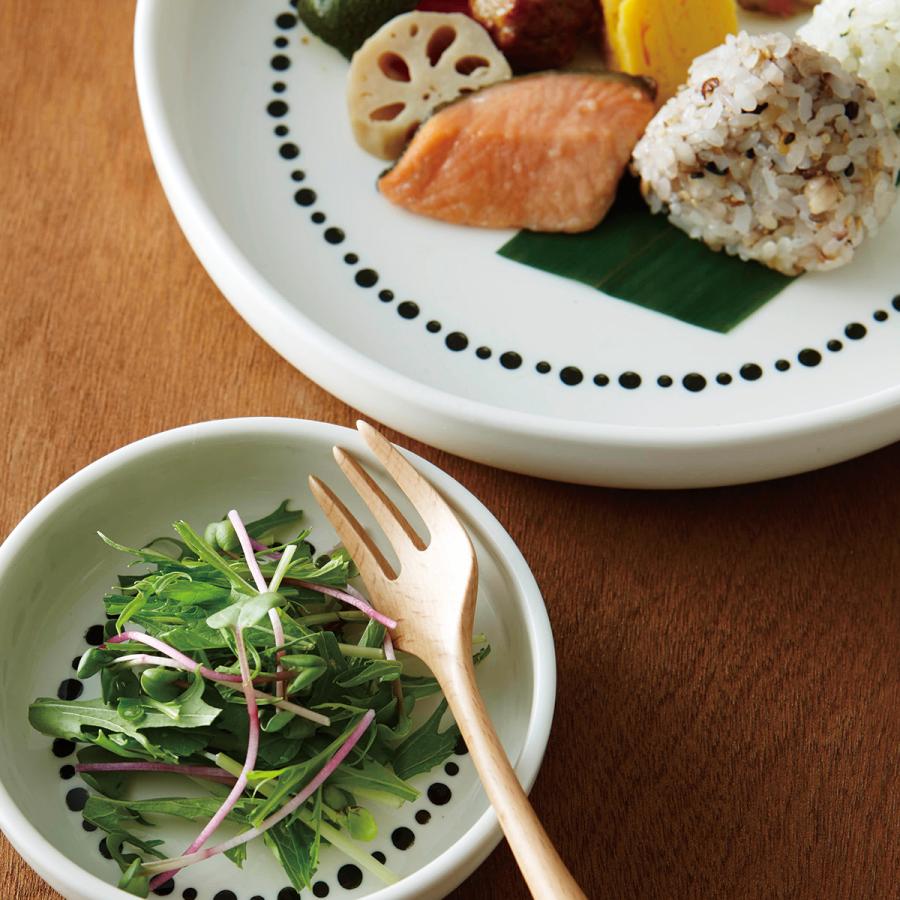 TAMAKI (7月10％OFF)食器 お皿 電子レンジ 食洗機対応 北欧 おしゃれ