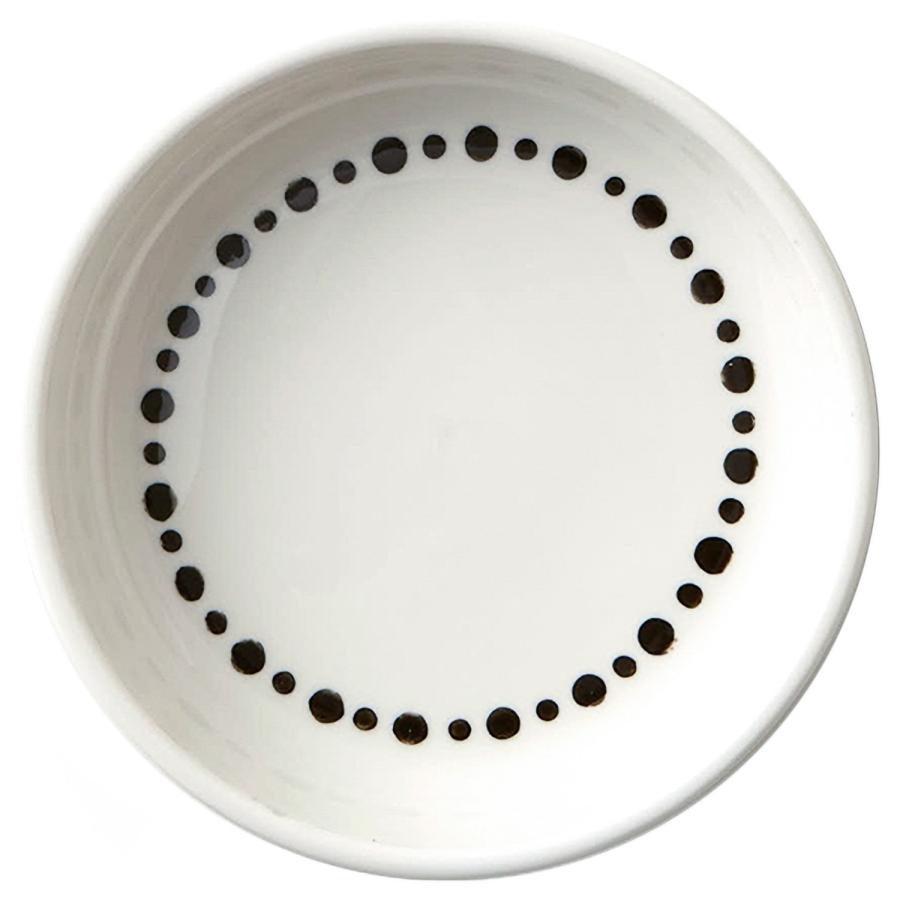 TAMAKI (7月10％OFF)食器 お皿 電子レンジ 食洗機対応 北欧 おしゃれ