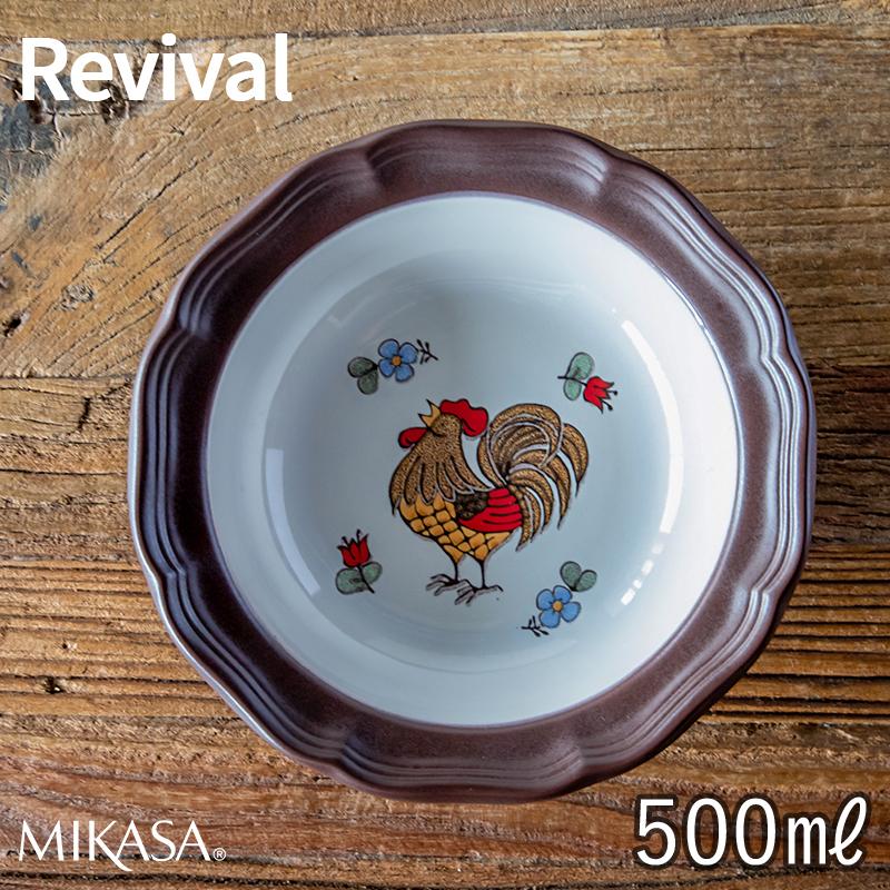 お皿 おしゃれ レトロ ブランド 食器 北欧 韓国 アメリカ T-925362 復刻 MIKASA ミカサ リバイバル アーリーモーニング ボウル 19cm 500ml :earlymorning-bowl19:丸利玉樹利喜蔵商店 Yahoo!店 - 通販 - Yahoo!ショッピング お皿 おしゃれ レトロ ブランド 食器 北欧 韓国 アメリカ T-925362 復刻 MIKASA ミカサ リバイバル アーリーモーニング ボウル 19cm 500ml :earlymorning-bowl19:丸利玉樹利喜蔵商店 Yahoo!店 - 通販 - Yahoo!ショッピング