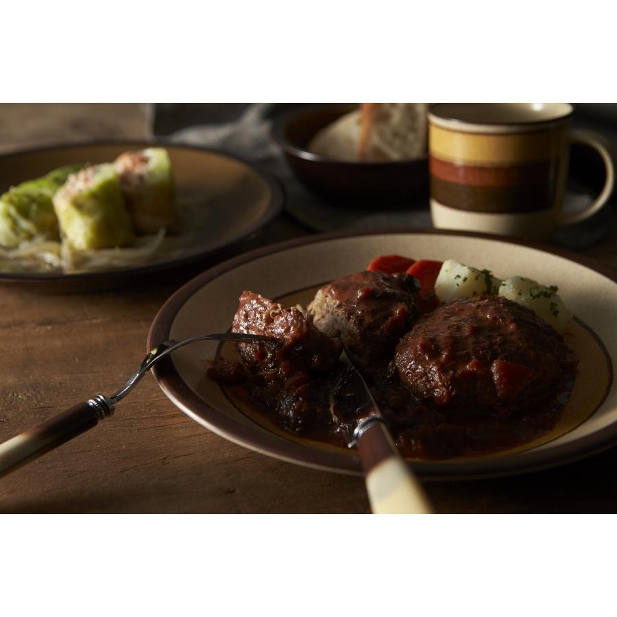 MIKASA（ミカサ） (20%OFF)食器 お皿 おしゃれ レトロ 北欧 アメリカ T
