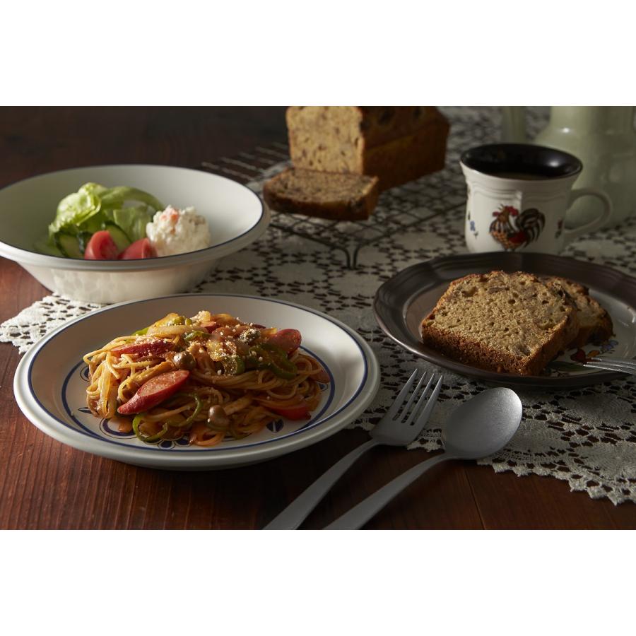 MIKASA（ミカサ） (20%OFF)食器 お皿 おしゃれ レトロ 北欧 アメリカ T