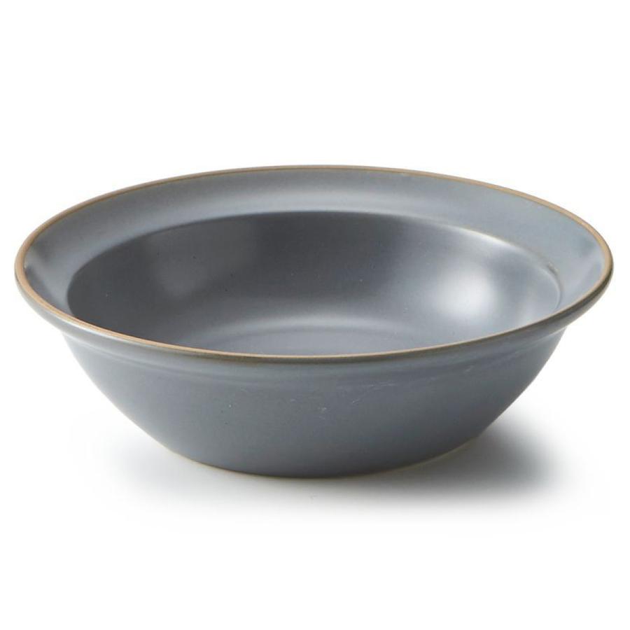 お皿 食器 おしゃれ かわいい 北欧 シンプル 可愛い カフェ お洒落 鉢 エッジライン ボウル Sサイズ 300ml Edgeline Bowl S 丸利玉樹利喜蔵商店 Yahoo 店 通販 Yahoo ショッピング