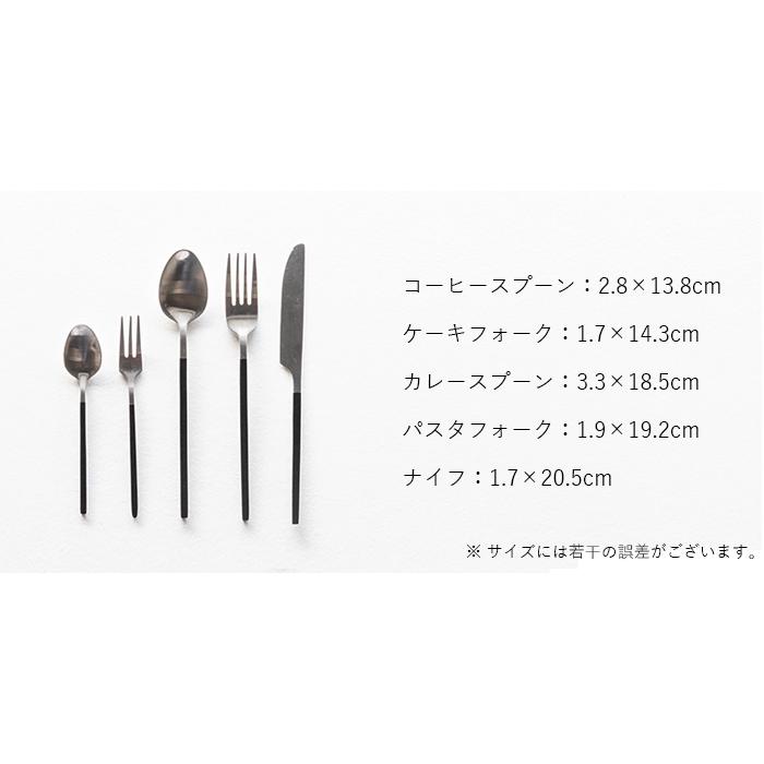 希少　Gourmet Settings 韓国　カフェ　カトラリー くまちゃんカラフルカトラリー 3色 Bear cutlery スプーン フォーク