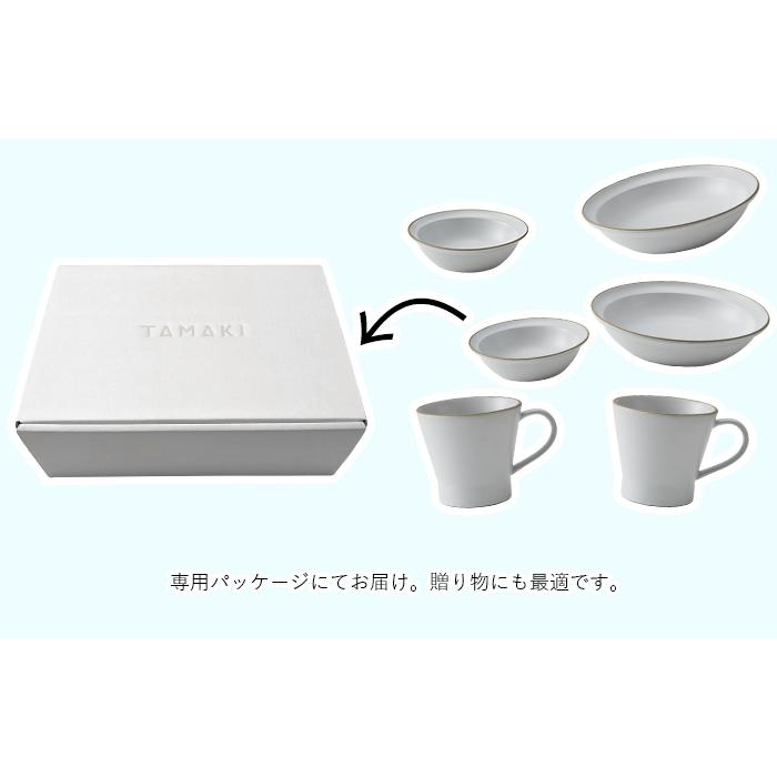 お皿セット 調理＆ベビー食器セット(製造終了) ディズニー☆食器セット