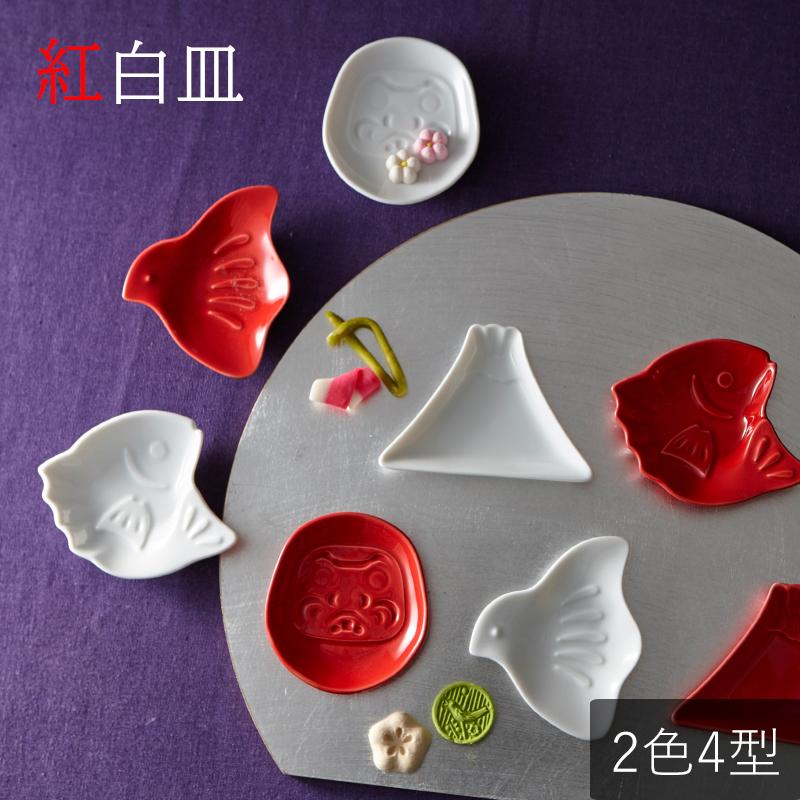 のりぴー お食事お膳セット紅葉豆皿5個、コットンブラウス追加 のりぴー様専用 お食事お膳セット紅葉豆皿5個、コットンブラウス