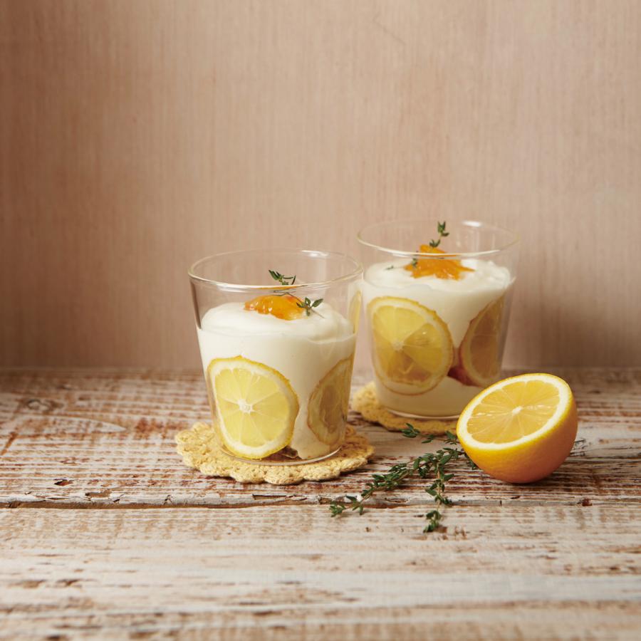TAMAKI ガラスの器 おしゃれ 食器 かわいい カフェ風 北欧 ガラス コップ グラス 洋風 フィットグラス カップ Lサイズ 360ml | TAMAKI | 02