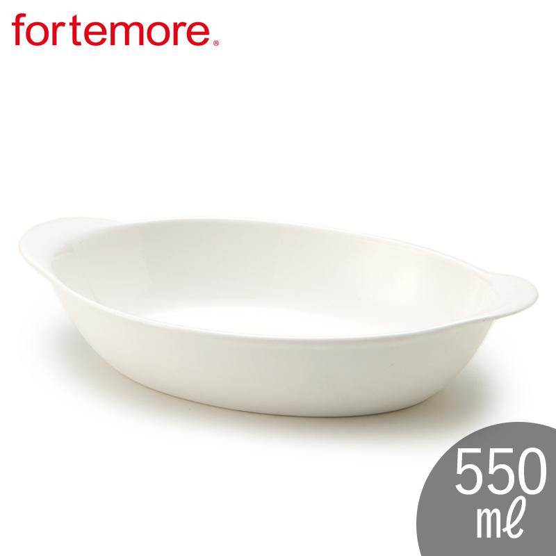 Fortemore 高機能 食器 白いお皿 おしゃれ 北欧 業務用 食洗機 電子