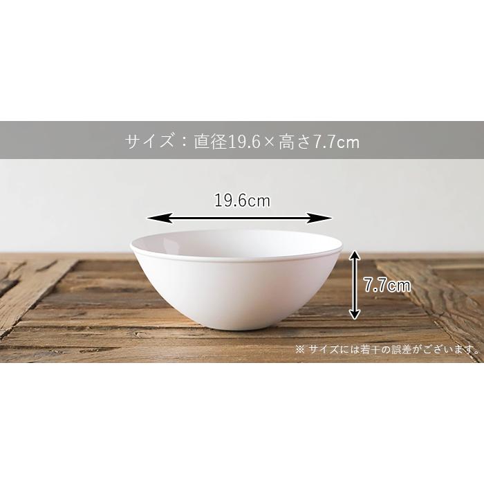 Fortemore 高機能 食器 白いお皿 おしゃれ 北欧 業務用 食洗機 電子