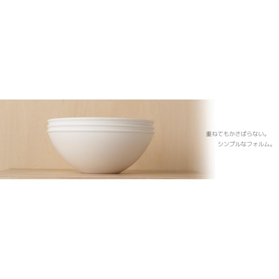 Fortemore 高機能 食器 白いお皿 おしゃれ 北欧 業務用 食洗機 電子