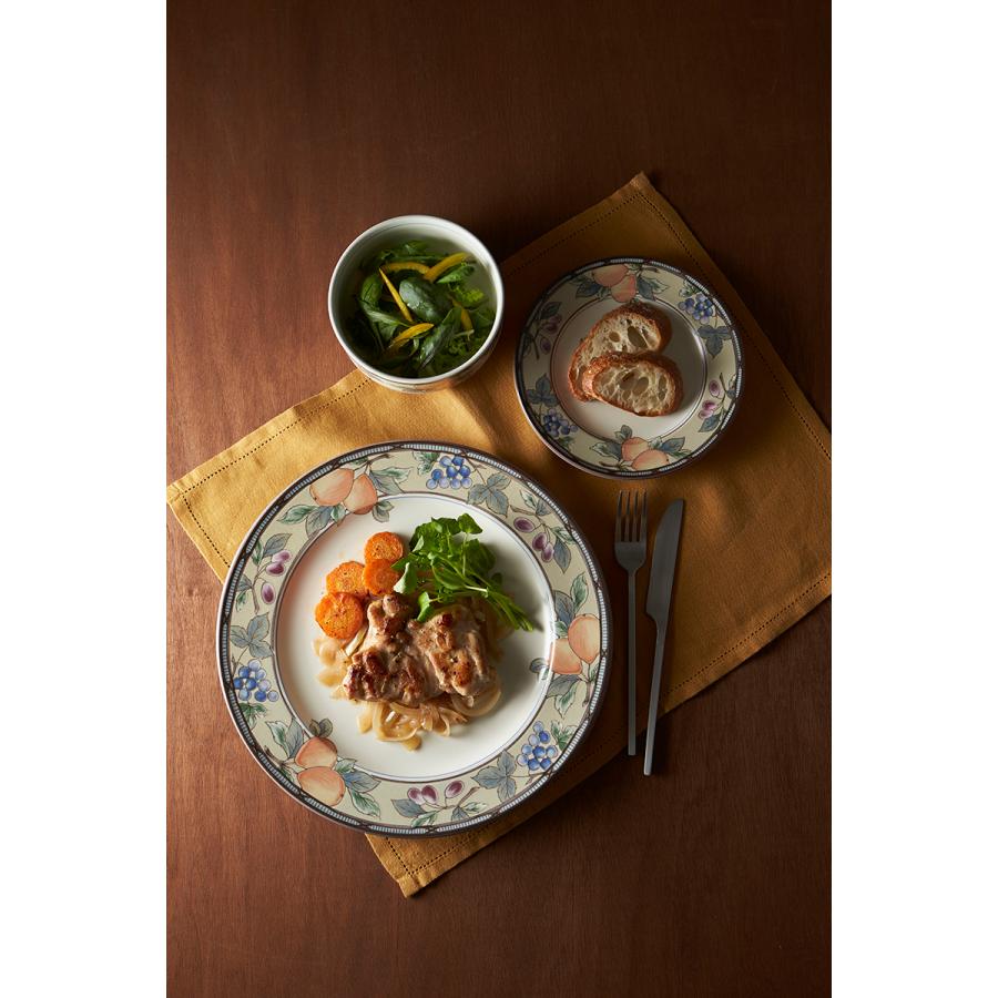MIKASA(食器) 食器 お皿 おしゃれ レトロ カフェ風 アメリカ MIKASA(食器) 食器 お皿 おしゃれ レトロ カフェ風 アメリカ
