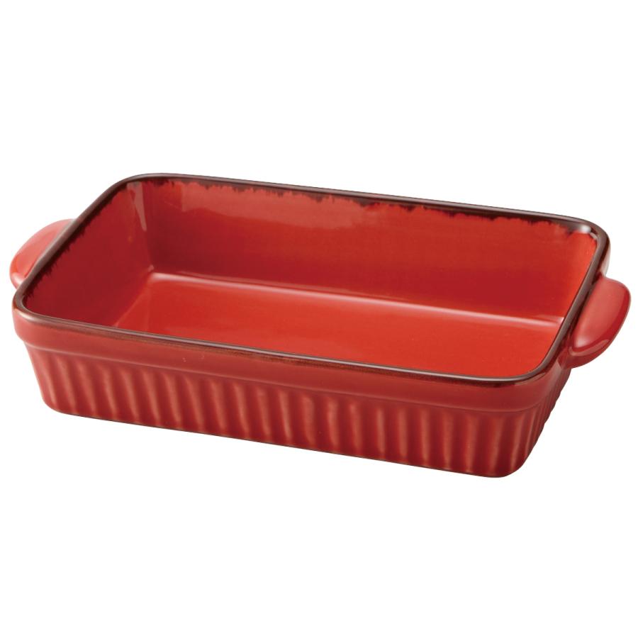 TAMAKI グラタン皿 耐熱 食器 お皿 おしゃれ かわいい 北欧 オーブン