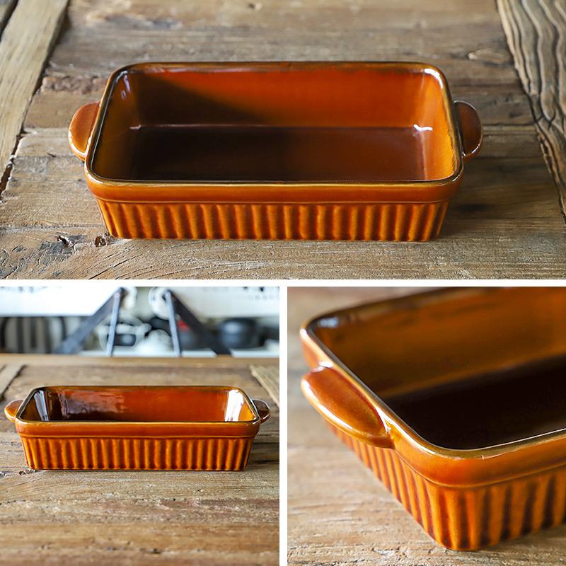 【美品・送料込】超レア グラススタジオ 銅色 円形皿 8枚セット バラ売り相談可 11/30まで値下げ中】超レア グラススタジオ 銅色 形皿 8枚セット