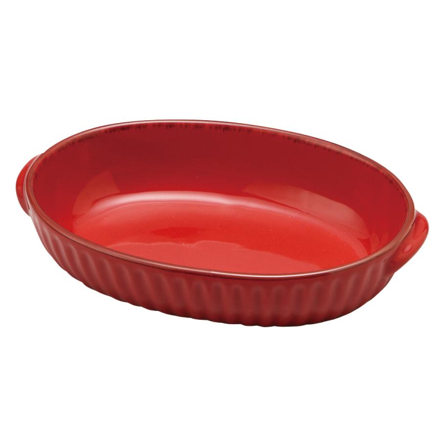 TAMAKI グラタン皿 耐熱 食器 お皿 おしゃれ かわいい 北欧 オーブン