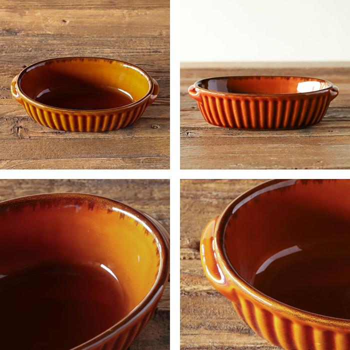 食器皿　まとめ 小皿 - 丸・三角・四角｜錫製雑貨・酒器の通販は能作オンライン