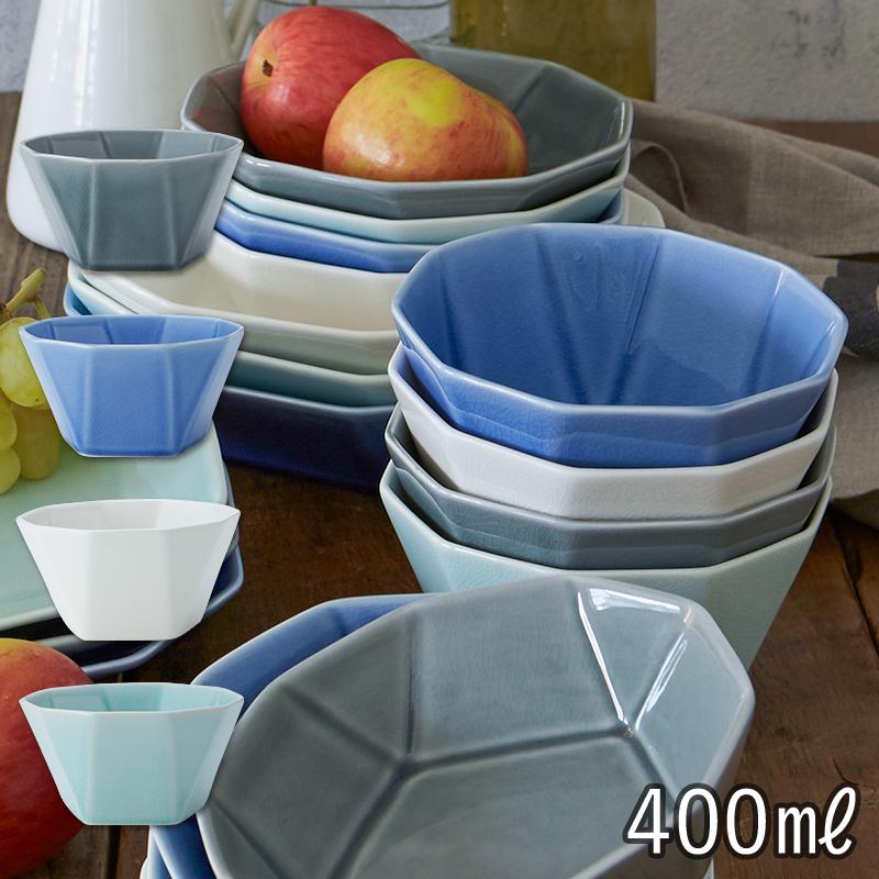 TAMAKI (20%OFF) 食器 お皿 貫入 おしゃれ かわいい 収納 北欧 鉢