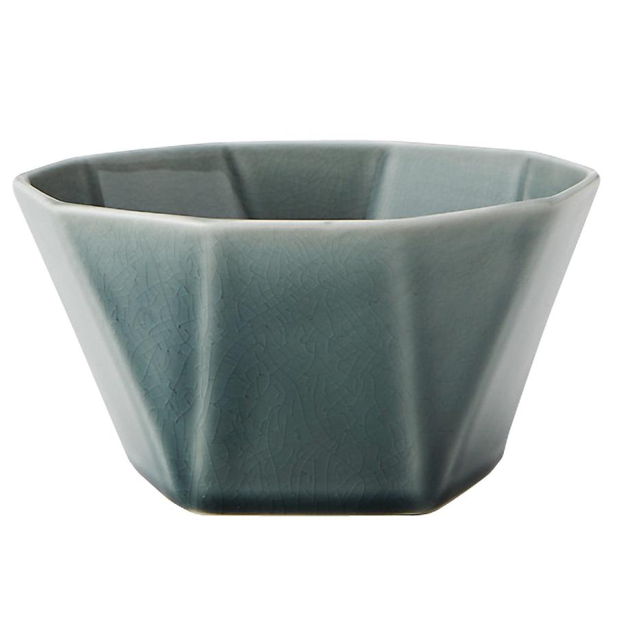TAMAKI (20%OFF) 食器 お皿 貫入 おしゃれ かわいい 収納 北欧 鉢