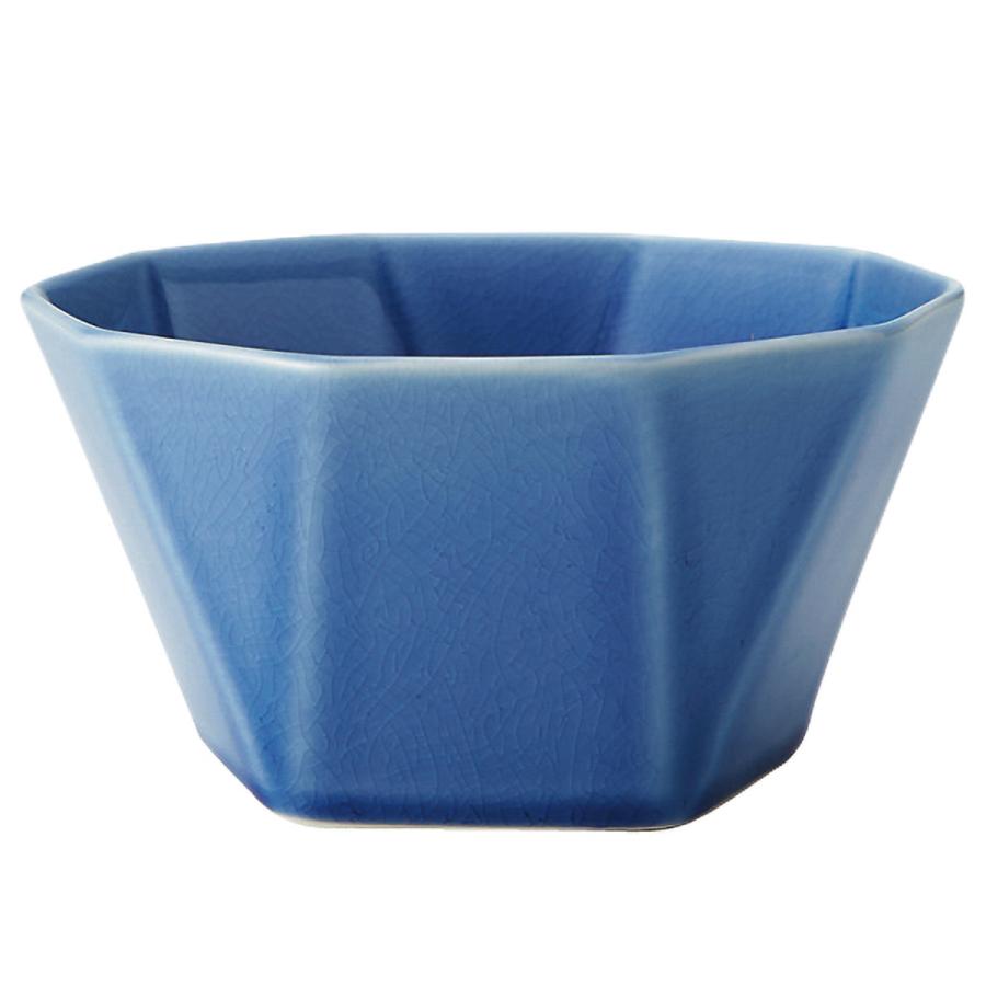 TAMAKI (20%OFF) 食器 お皿 貫入 おしゃれ かわいい 収納 北欧 鉢
