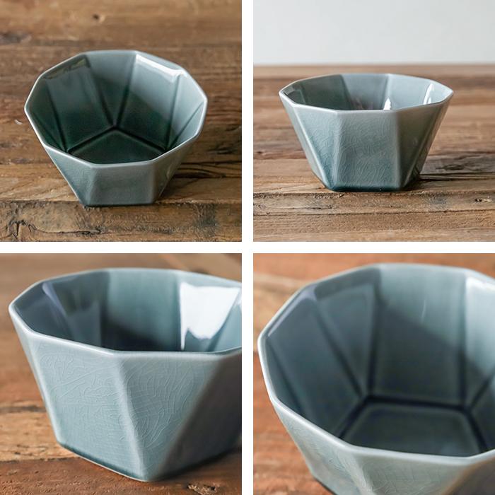 TAMAKI (20%OFF) 食器 お皿 貫入 おしゃれ かわいい 収納 北欧 鉢