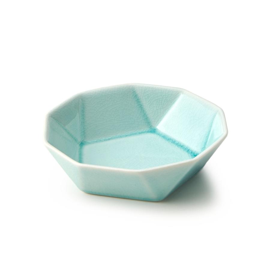 ラッピング不可 アズワン As One 石英ルツボ ナンバーリング品 60ml ナンバー 2 Nr4504 402 1個 Discoversvg Com