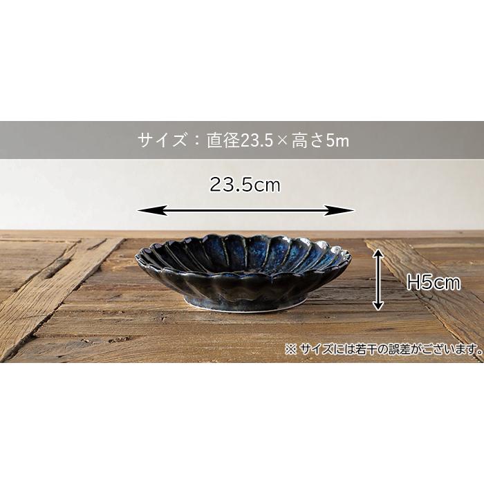 ③ 【美品】HEREND インドの華　ディーププレート　ボウル　23cm ⑤ 【美品】HEREND インドの華 ディーププレート ボウル 23cm ② 【美