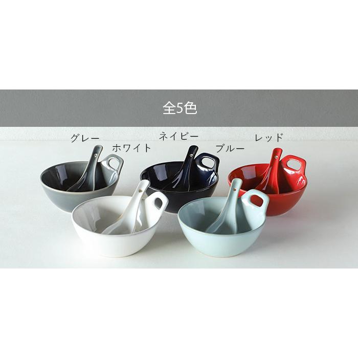 人気の贈り物が大集合 とんすい お皿 おしゃれ かわいい シンプル カフェ 食器 北欧 韓国風 小鉢 取り皿 鍋 呑水 ヒナタ ナベボウル 340ml Aynaelda Com