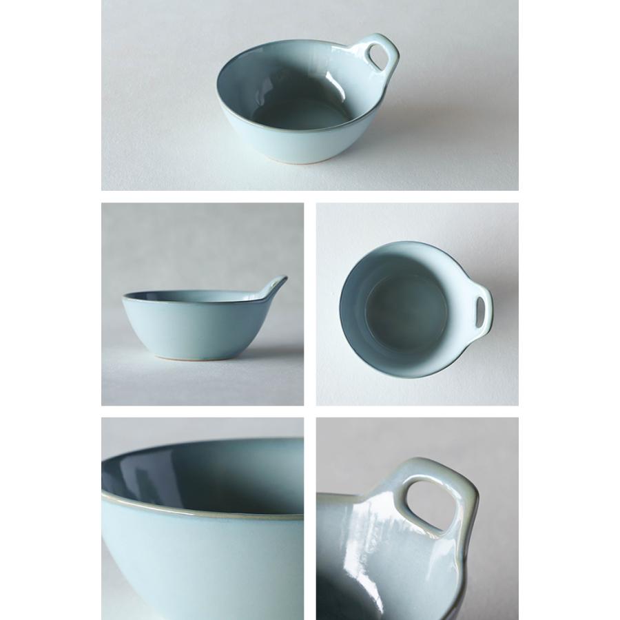 人気の贈り物が大集合 とんすい お皿 おしゃれ かわいい シンプル カフェ 食器 北欧 韓国風 小鉢 取り皿 鍋 呑水 ヒナタ ナベボウル 340ml Aynaelda Com