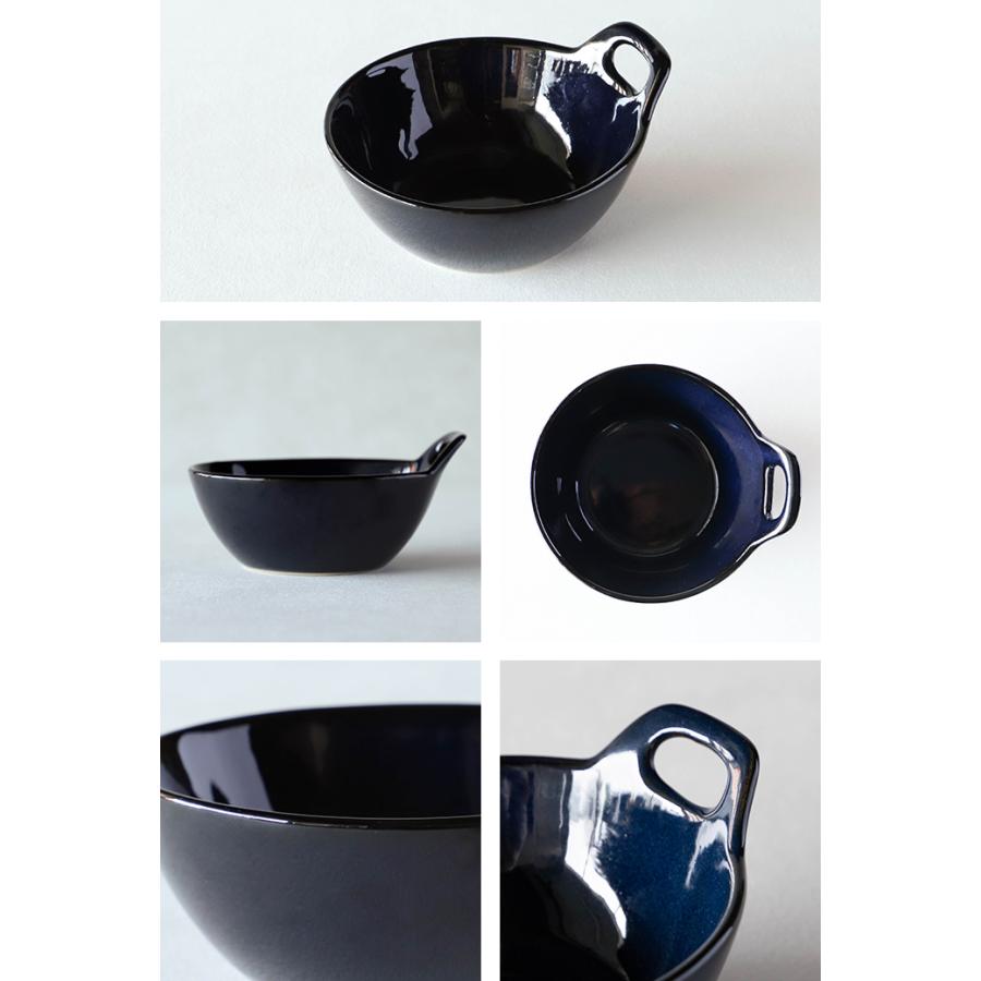 人気の贈り物が大集合 とんすい お皿 おしゃれ かわいい シンプル カフェ 食器 北欧 韓国風 小鉢 取り皿 鍋 呑水 ヒナタ ナベボウル 340ml Aynaelda Com