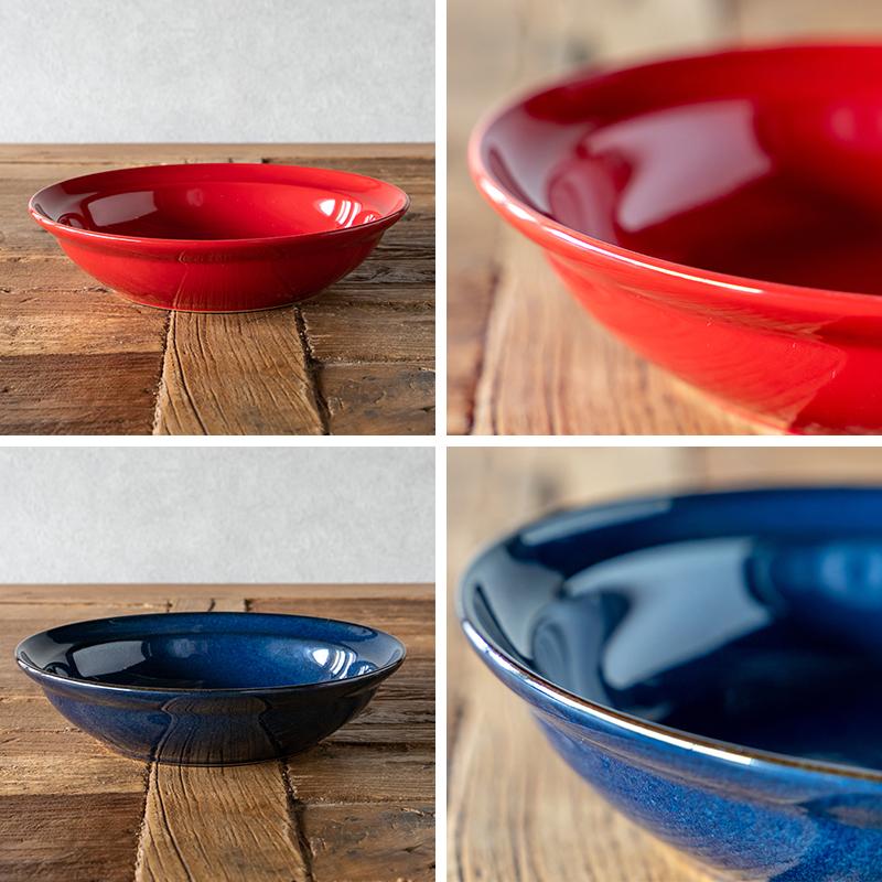 HINATA お皿 おしゃれ 食器 かわいい くすみカラー 電子レンジ 食洗機