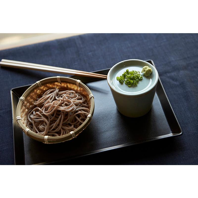 食器 お皿 おしゃれ 北欧 かわいい カフェ風 くすみ 豆皿 小皿 食洗機対応 電子レンジ対応 TAMAKI ヒナタ 薬味皿 8.5cm｜maruri-tamaki｜17