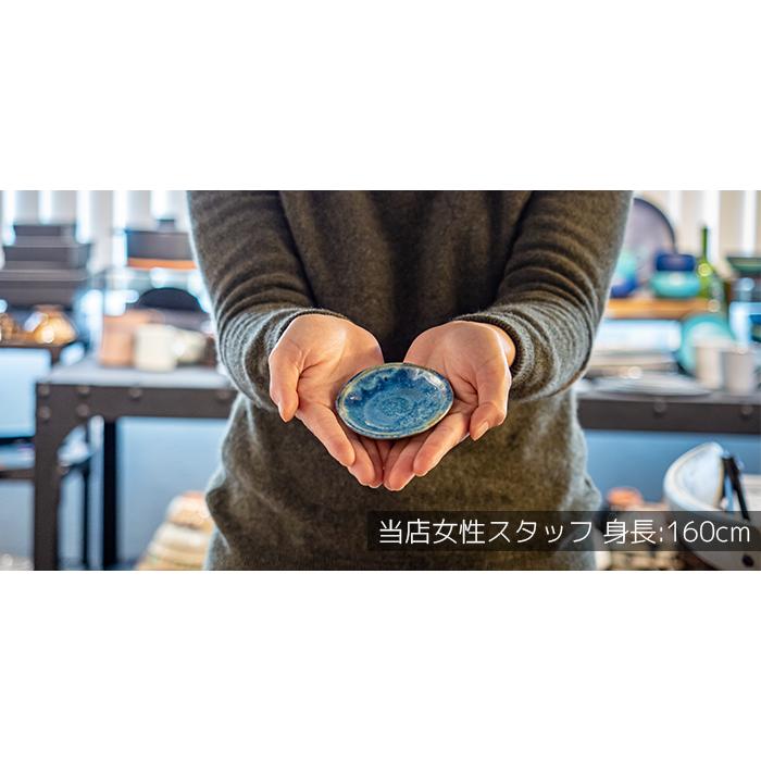 ダルキ　食器 ダルキ 食器 ダルキ 食器 Amazon｜TAMAKI クーラーディッシュ グレー