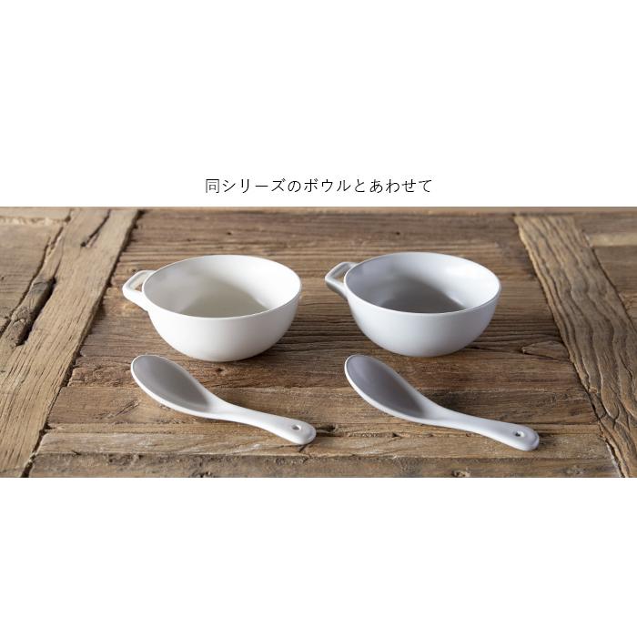 TAMAKI レンゲ 陶器 おしゃれ 食器 かわいい 北欧 れんげ 匙 TAMAKI レンゲ 陶器 おしゃれ 食器 かわいい 北欧 れんげ 匙