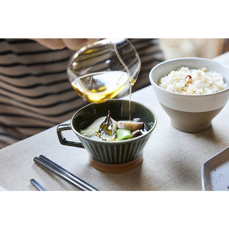 TAMAKI 食器 お皿 かわいい カフェ 北欧 しのぎ ソギ シチュー TAMAKI 食器 お皿 かわいい カフェ 北欧 しのぎ ソギ シチュー