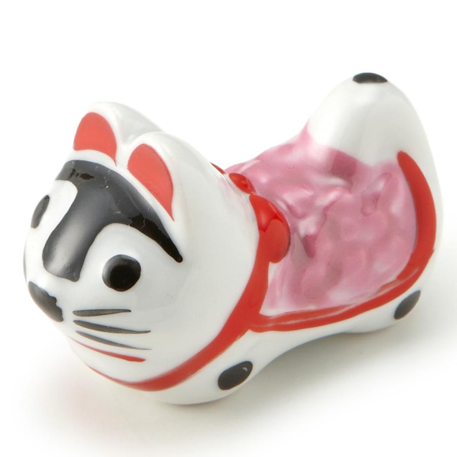 5 大好評 箸置き 犬ハリコ 箸置 ピンク グリーン はしおき かわいい モダン シンプル おしゃれ ギフト プレゼント 和食器 母の日 Discoversvg Com