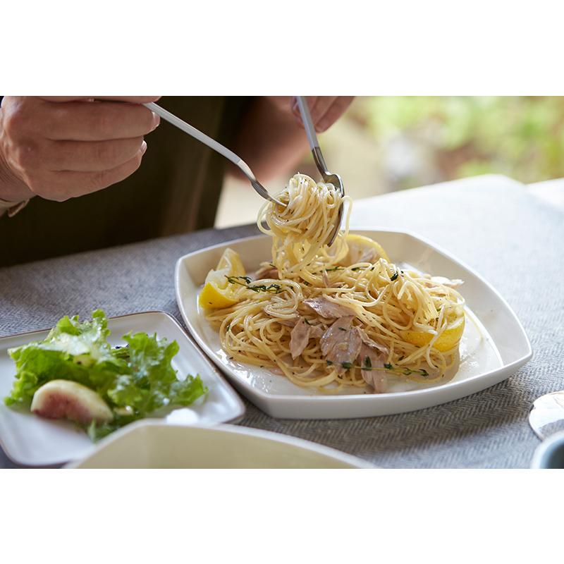KAKU（TAMAKI） 50%OFF ボウル 19cm 960ml 鉢 小鉢 サラダボウル