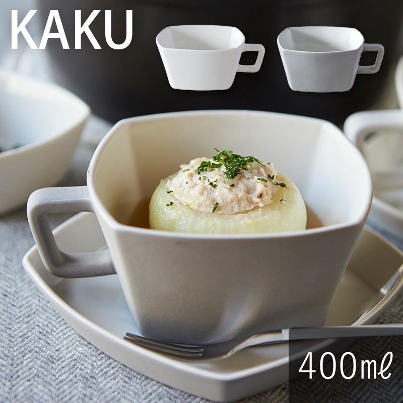 KAKU（TAMAKI） (50%OFF) 食器 おしゃれ かわいい 北欧 四角 スクエア