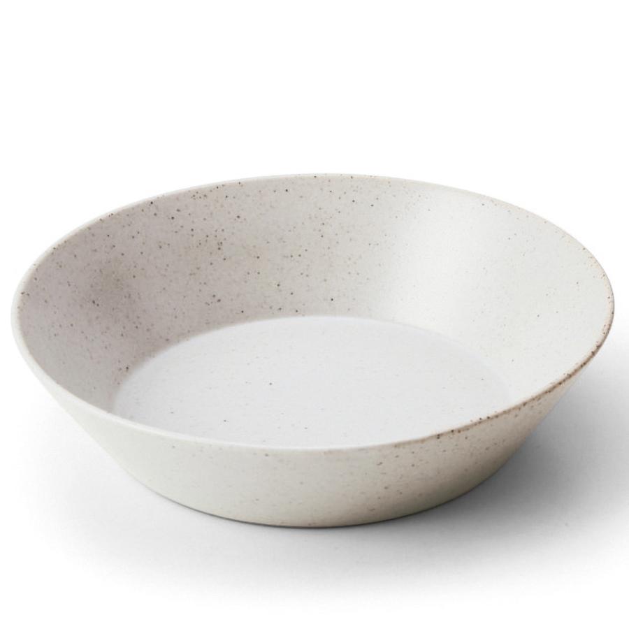 KASANE（TAMAKI） ボウル 16cm Mサイズ ラウンドボウル 鉢 小鉢 食器