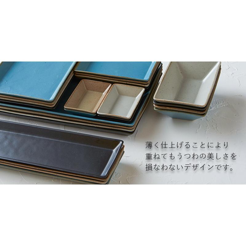 早い物勝ち⭐︎特価⭐︎KANESUZU カネスズ　食器(8セット) 早い物勝ち⭐︎特価⭐︎KANESUZU カネスズ 食器(8セット) 早い物勝ち