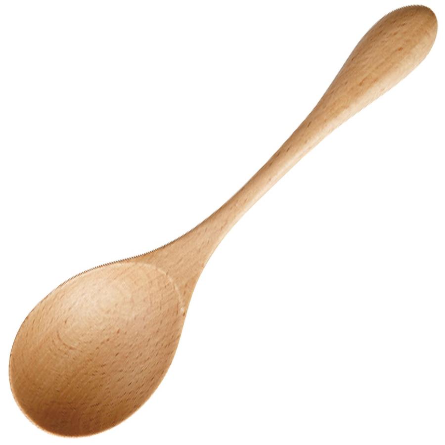 ウッドカトラリー ノブ スプーン M 15 5 4cm おしゃれ かわいい 可愛い シンプル カフェ 木 木製 匙 北欧 洋風 食器 カトラリー キャンプ Knob Spoon M 丸利玉樹利喜蔵商店 Yahoo 店 通販 Yahoo ショッピング