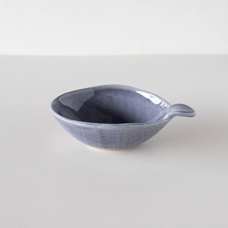 TAMAKI 食器 お皿 おしゃれ くすみ かわいい カフェ風カトラリー 匙