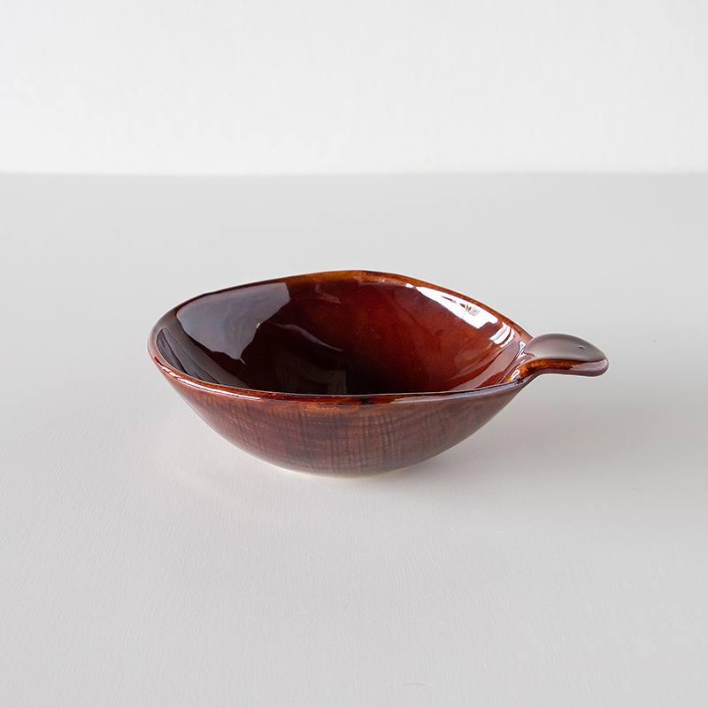 TAMAKI 食器 お皿 おしゃれ くすみ かわいい カフェ風カトラリー 匙