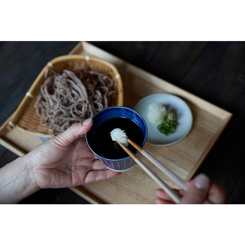 TAMAKI 10月10%OFF カップ コップ マグ 食器 クオン 食洗機対応 電子