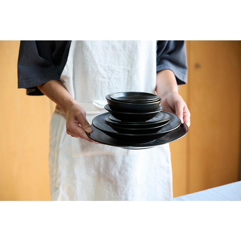 TAMAKI プレート 5寸 Mサイズ 皿 丸皿 取り皿 ワンプレート お皿 食器