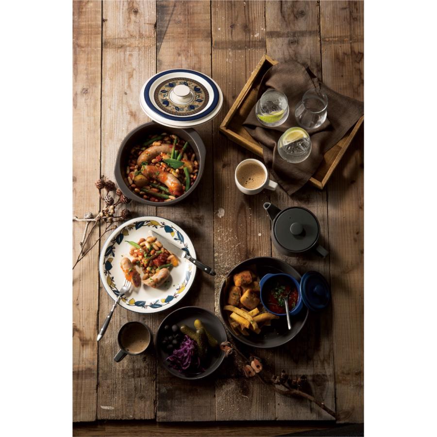 Mikasa ラッシュ カレー パスタ 直径22 高さ4 6cm 450ml おしゃれ かわいい 可愛い シンプル カフェ アメリカ 洋食器 Lush Currypasta 丸利玉樹利喜蔵商店 Yahoo 店 通販 Yahoo ショッピング