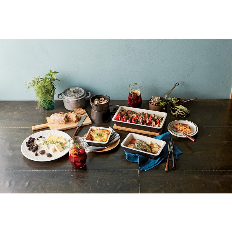 MIKASA（ミカサ） 20%OFF ミニキャセロール 260ml キャセロール 耐熱