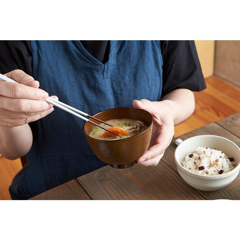 TAMAKI どんぶり 丼 麺鉢 ラーメン鉢 大鉢 食器 山中塗 和食器 軽量
