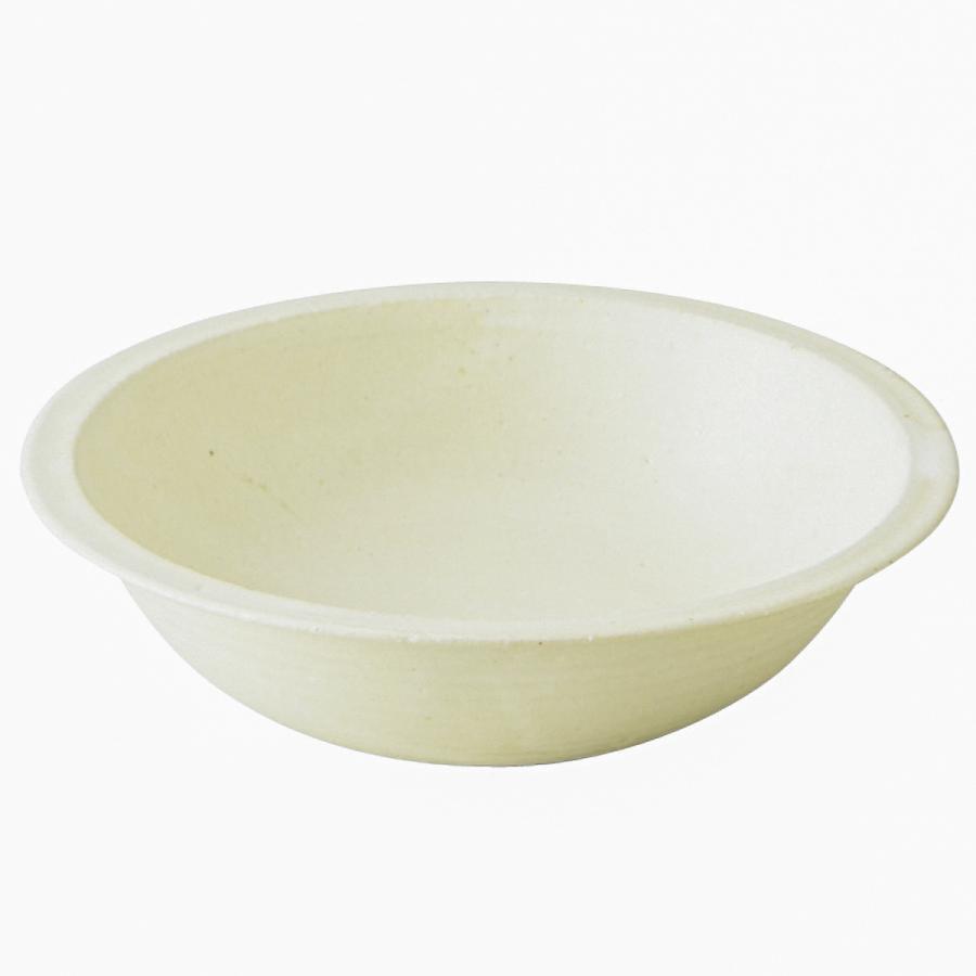 Rikizo 手作り 食器 お皿 おしゃれ かわいい 北欧 カフェ風 中鉢