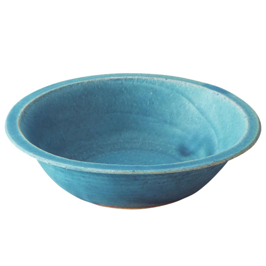 Rikizo 手作り 食器 お皿 おしゃれ かわいい 北欧 カフェ風 中鉢