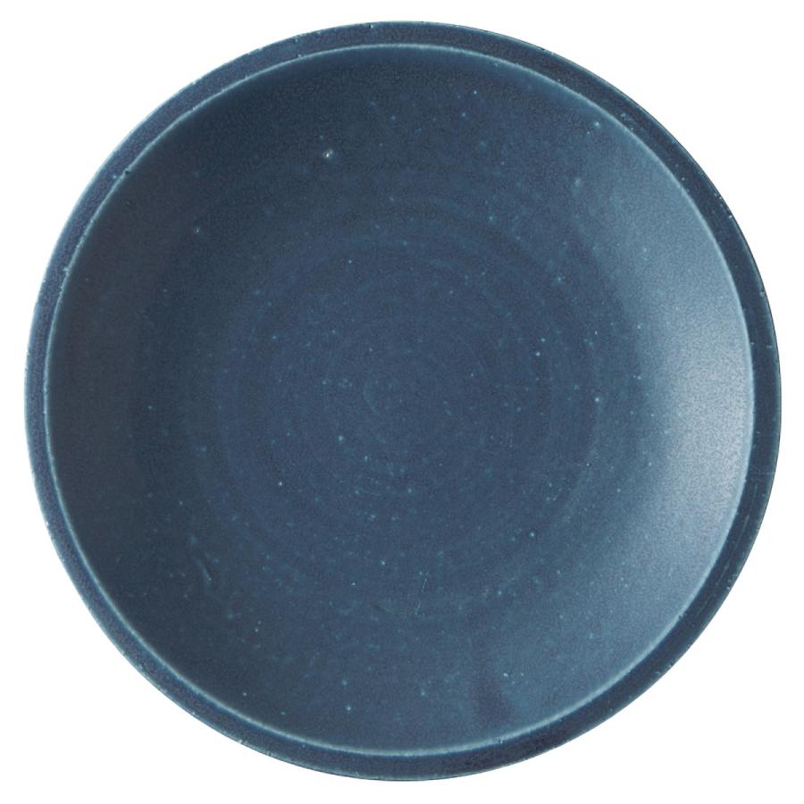 Rikizo 手作り 食器 お皿 おしゃれ かわいい 北欧 カフェ風 丸皿