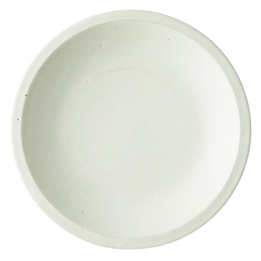 Rikizo 手作り 食器 お皿 おしゃれ かわいい 北欧 カフェ風 大皿