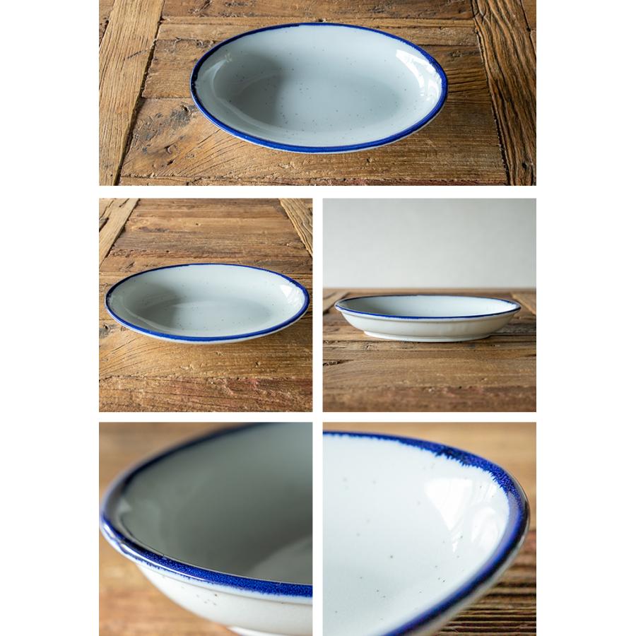 全2色 ノームライフ オーバルカレー ブルー ブラウン おしゃれ かわいい 可愛い シンプル カフェ 北欧風 パスタ 食器 お皿 Normlife Ovalcurry 丸利玉樹利喜蔵商店 Yahoo 店 通販 Yahoo ショッピング